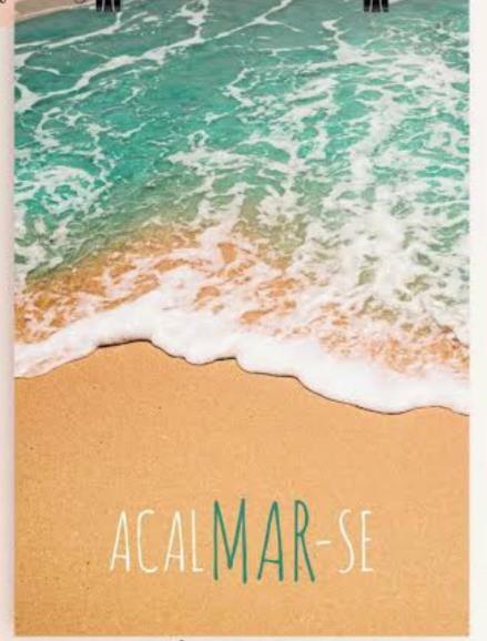 Praia Da Enseada غوارويا المظهر الخارجي الصورة